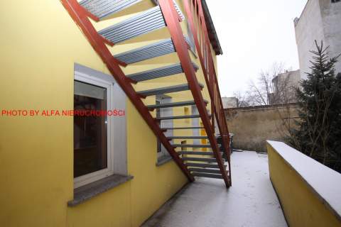 Rezerwacja
