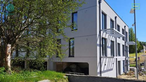Nadmorski apartament 250 metrów od plaży