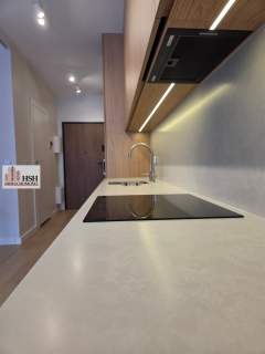 Apartament do wynajęcia WITA Stwosza
