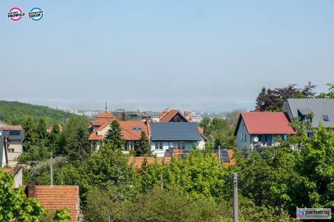 3POKOJE,OSOBNA KUCHNIA,SUCHANINO,WIDOK NA ZATOKĘ