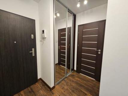 Lokal biurowy 44,19 m2 Sienkiewicza