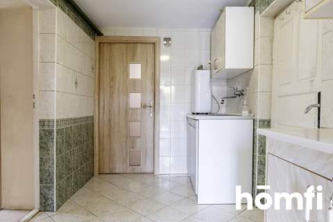 Dom w cenie mieszkania Milechowy gm.Chęciny 150m2