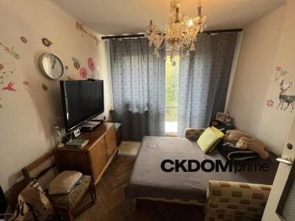 Dom bliźniak 87 m z garażem i ogrodem   Kielce