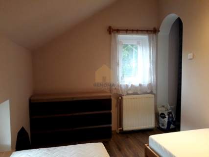 34m2/45m2 użytkowe/centrum/po remoncie