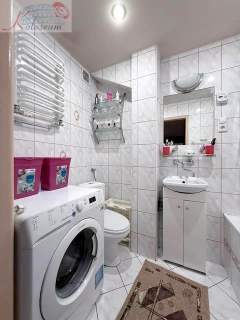 Mieszkanie na sprzedaż, 42 m2, Nowy Sącz