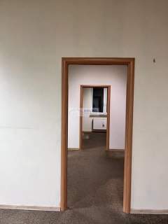 Lokal biurowo-usługowy 90m2 Wawer