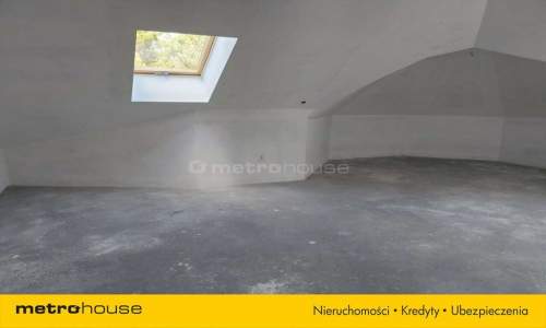 Słoneczny Taras nad Jeziorem kup dom w Łowyniu 