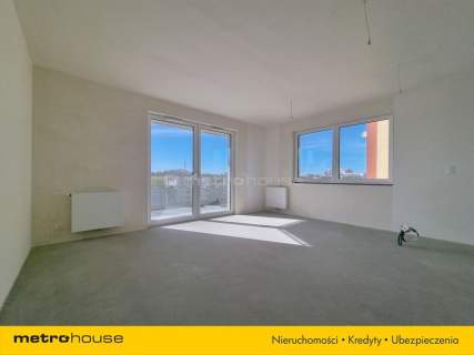 4 pokoje 79,83 m balkon blisko morza