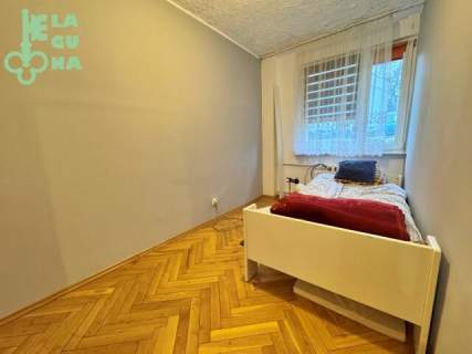 Gdańsk, 2 pokoje z balkonem, blisko Uniwersytetu, od zaraz, okazja...