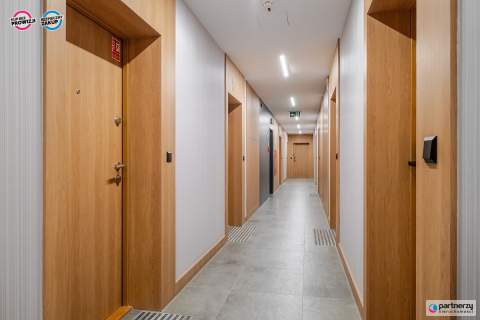 Wałowa Gotowy apartament pod wynajem