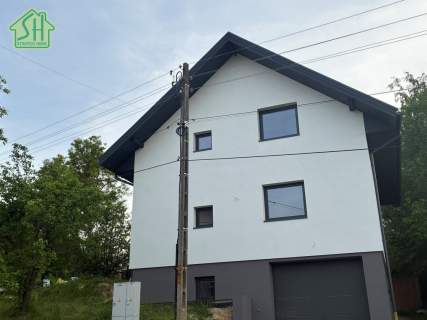 Dom na sprzedaż, 172 m2, Przemyśl