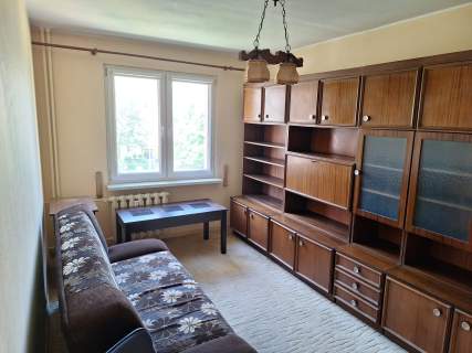 Sprzedam mieszkanie 3 pokojowe Legnica os.Piekary C