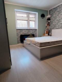 jeleniogórska/65 m2/4 pokoje