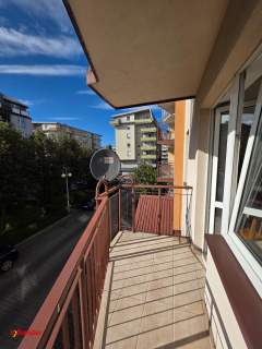 Ruczaj, duże 1 pokojowe MPK, 25 min centrum CENA
