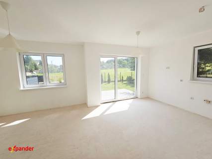 Dom 120 m2, zielona okolica 5 min centrum PROMO