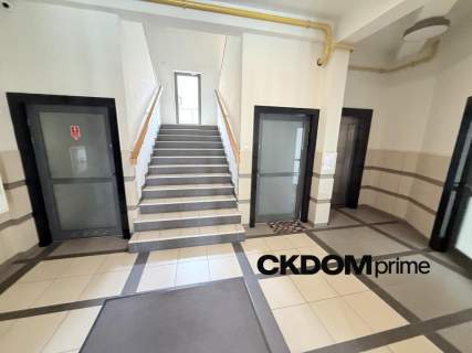Mieszkanie lub lokal, Kielce Centrum ul Silniczna