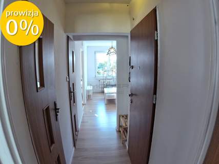Oferta wolna od prowizji biura nieruchomości 0%