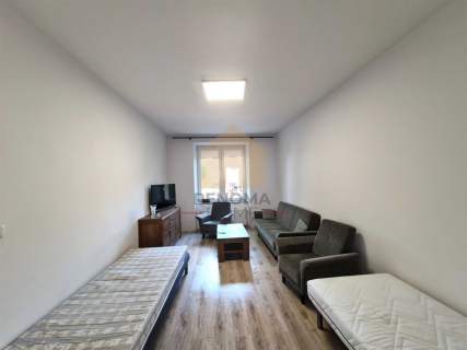 Komfortowe 111 m2 na Starym Zdroju