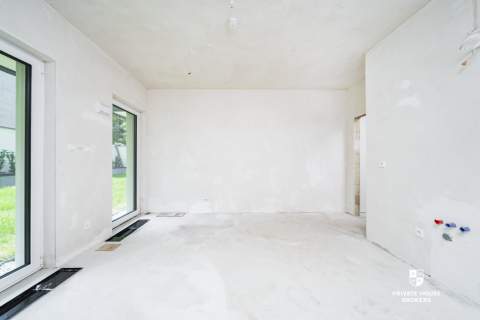 Apartamenty Focha 31 2 pokoje z ogrodem