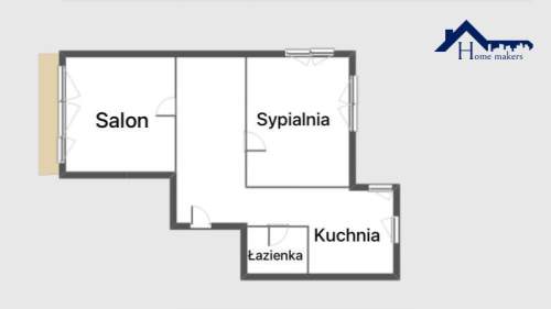 Trójstronne Inwestycja Balkon Rozkładowe Galeria