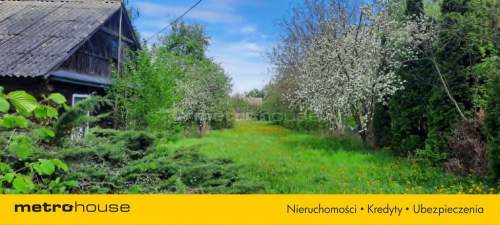 Dom na sprzedaż, 69 m2, Sawice-Bronisze