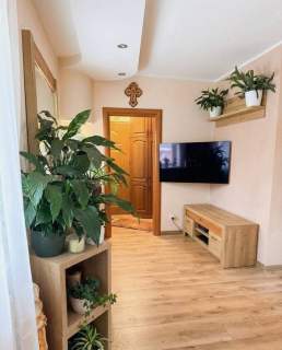 Mieszkanie na sprzedaż, 40,4 m2, Lubin