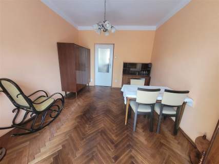 Mieszkanie na sprzedaż, 47 m2, Dąbrowa Górnicza
