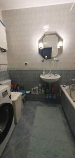 Przytulne 2-pokojowe mieszkanie z balkonem 50,5m2