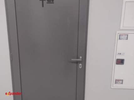 lokal użytkowy 185 m2