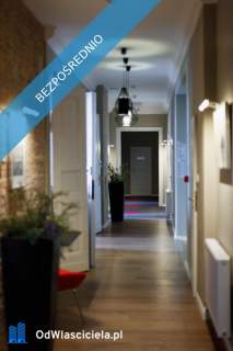 Wynajmę obiekt pod hotel Śląsk