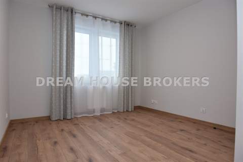 Apartament na wynajem przy ul Lubelskiej 75m2