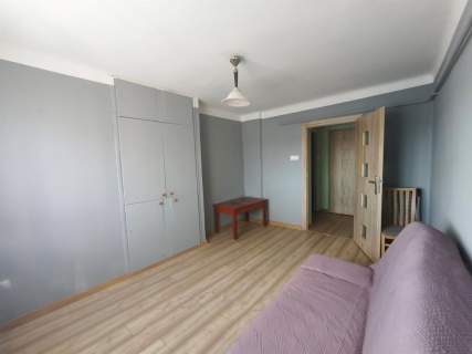 Mieszkanie na sprzedaż, 50 m2, Stryków