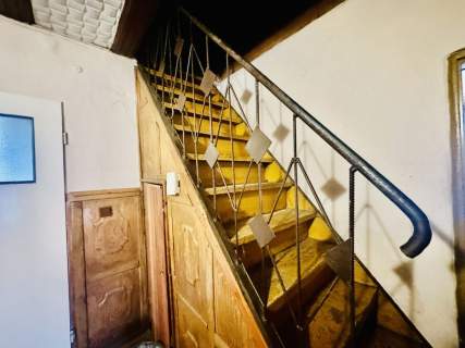 Dom na sprzedaż, 120 m2, Częstocice