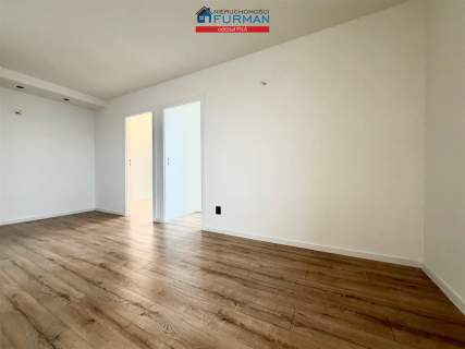 Mieszkanie na sprzedaż, 48,6 m2, Piła