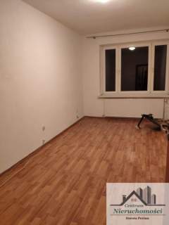 Mieszkanie 2 pok. 49 m2, 1 piętro, Bielawa