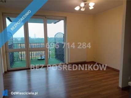 Orlińskiego mieszkanie/komórka 40,29m /1,98m
