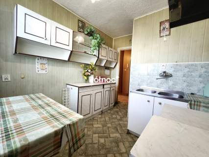 3 pokojowe mieszkanie Terespol ul.Wojska Polskiego