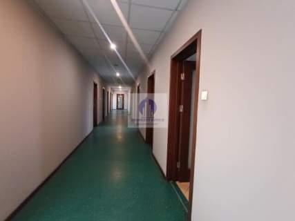 Mokotów lokal biurowy 82,64m2 do wynajęcia