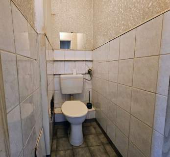 Żmigrodzka, Karłowice, Psie Pole, Wrocław 4 pokoje