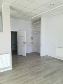 Biuro do wynajęcia, 92,9 m2, Bydgoszcz