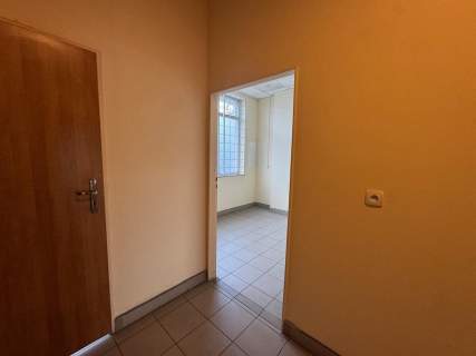 Biuro do wynajęcia, 171 m2, Kielce