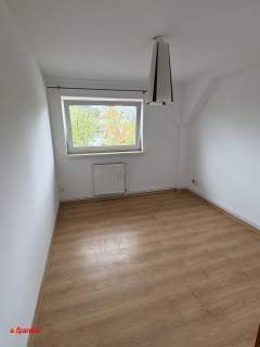 Bezczynszowe mieszkanie 3-pokojowe 47,86m2 w centrum Kępna