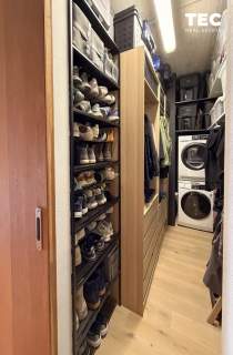 Loft premium Zabłocie 59,8 m Autorski desig