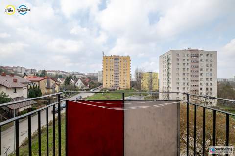 2 pokoje do wynajęcia Gdańsk Orunia