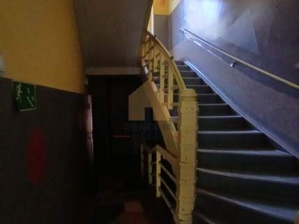 Budynek użytkowy 859 m Wałbrzych inwestycyjny