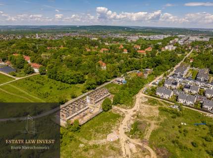 Dom na sprzedaż 142m2 5-pokoi Zabudowa Szeregowa
