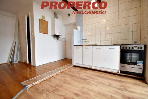 Mieszkanie 3 pok., 70m2, Centrum, Słowackiego