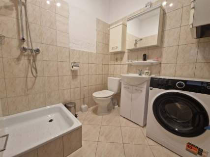 2 pok, 35,8 m2, Zaporoska, Kliny