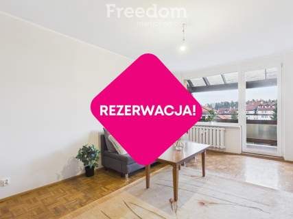 Przytulne 3 pokoje w Matarni Gotowe od zaraz