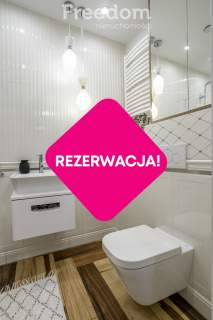 Dom przy lesie, 5 min od jeziora, Barany